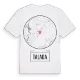 Talada t-shirt