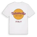 Talamello cirkel t-shirt