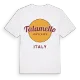 Talamello cirkel t-shirt