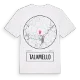 Talamello t-shirt