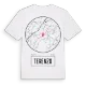 Terenzo t-shirt