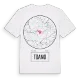 Toano t-shirt