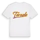 Tornolo baseball t-shirt