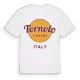 Tornolo cirkel t-shirt