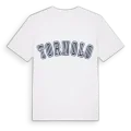 Tornolo college t-shirt