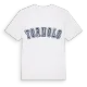 Tornolo college t-shirt