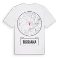 Torriana t-shirt