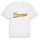Traversetolo baseball t-shirt