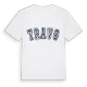 Travo college t-shirt
