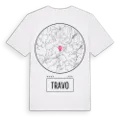 Travo t-shirt