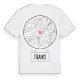 Travo t-shirt