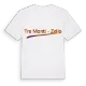 Tre Monti - Zello baseball t-shirt