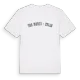 Tre Monti - Zello college t-shirt