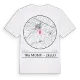 Tre Monti - Zello t-shirt