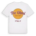 Tre Olmi cirkel t-shirt