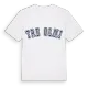 Tre Olmi college t-shirt
