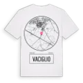 Vaciglio t-shirt