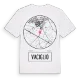 Vaciglio t-shirt