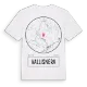 Vallisnera t-shirt