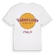Valmozzola cirkel t-shirt