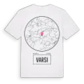 Varsi t-shirt