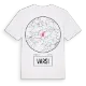 Varsi t-shirt