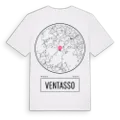 Ventasso t-shirt