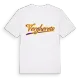 Verghereto baseball t-shirt
