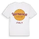 Vernasca cirkel t-shirt