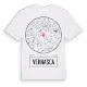 Vernasca t-shirt