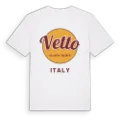 Vetto cirkel t-shirt