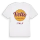 Vetto cirkel t-shirt