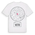 Vetto t-shirt