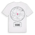 Viano t-shirt