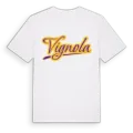 Vignola baseball t-shirt