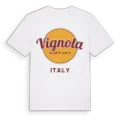 Vignola cirkel t-shirt