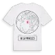 Villa Minozzo t-shirt