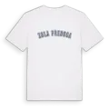 Zola Predosa college t-shirt