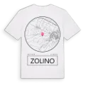 Zolino t-shirt