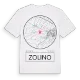 Zolino t-shirt