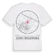 Zona Industriale t-shirt