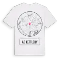 Ab Kettleby t-shirt
