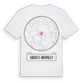 Abbots Bromley t-shirt