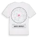 Abbots Bromley t-shirt