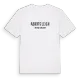 Abbots Leigh i Sverige t-shirt