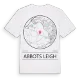 Abbots Leigh t-shirt