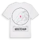 Abbotsham t-shirt