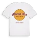 Abbotts Ann cirkel t-shirt