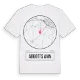 Abbotts Ann t-shirt