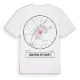 Abingdon on Thames t-shirt